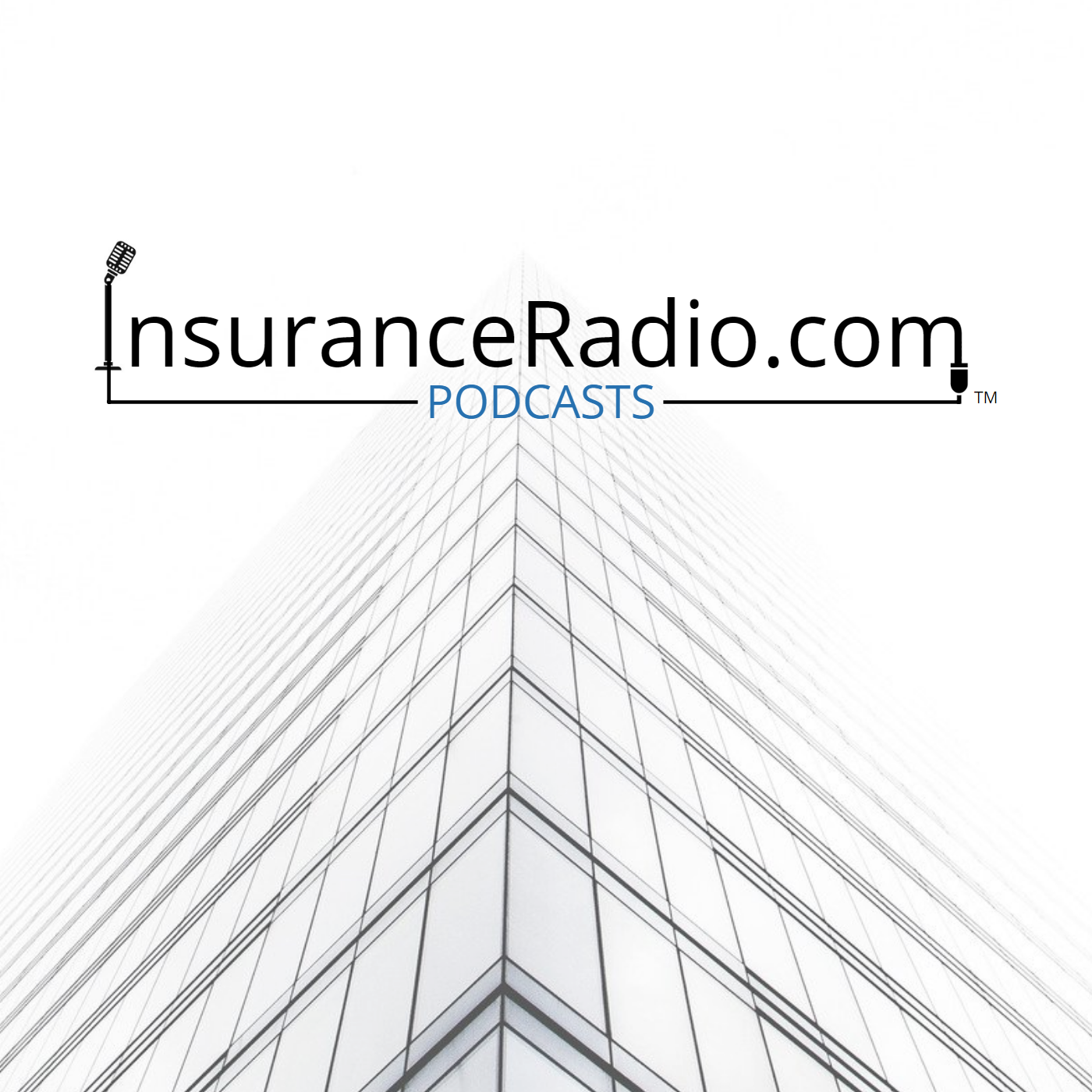InsuranceRadio.com